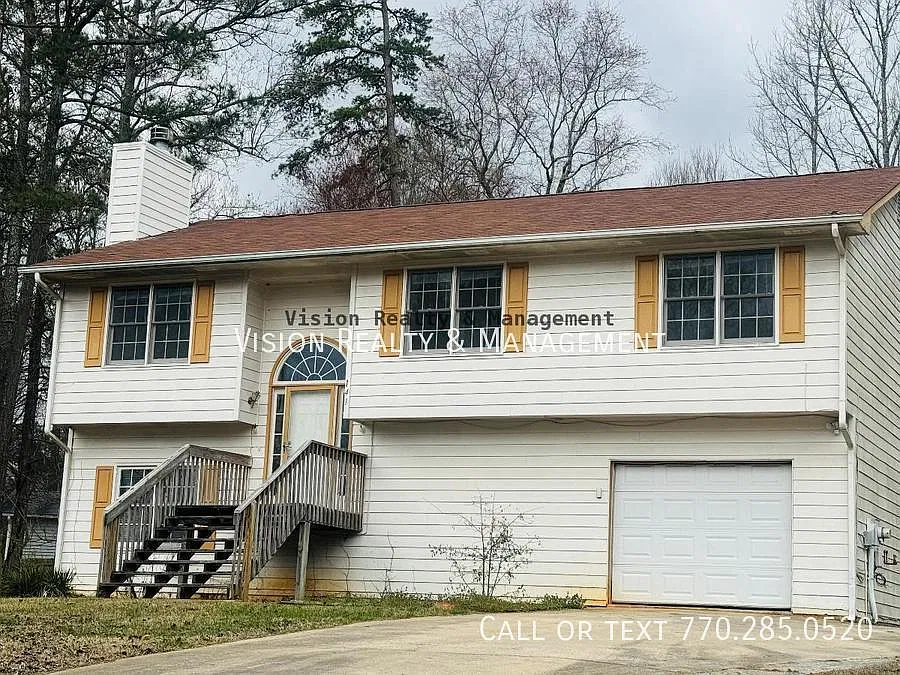 141 Fawn Cir