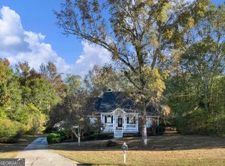 74 Indian Creek Way, Hoschton, GA 30548