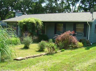 300 Maplewood Ct, Mountain View, MO 65548