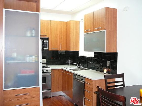 5th image of 7033 La Tijera Blvd APT G101