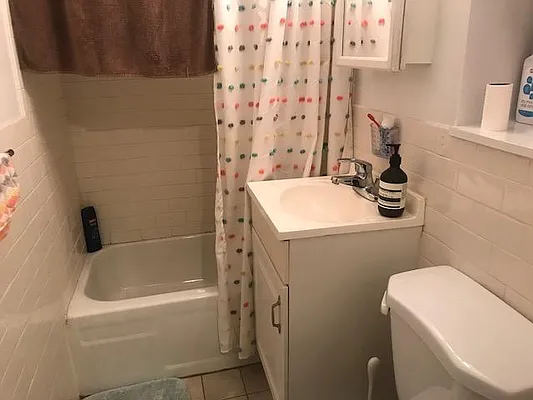 Rented by Prince Real Estate Associates LLC | media 5