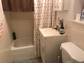 Rented by Prince Real Estate Associates LLC