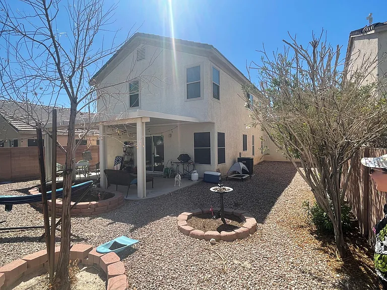 5316 Big Fawn Ct — Photo 19