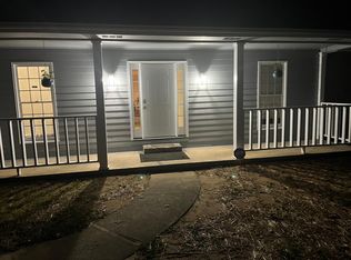 9252 Country Pl, Jonesboro, GA 30238