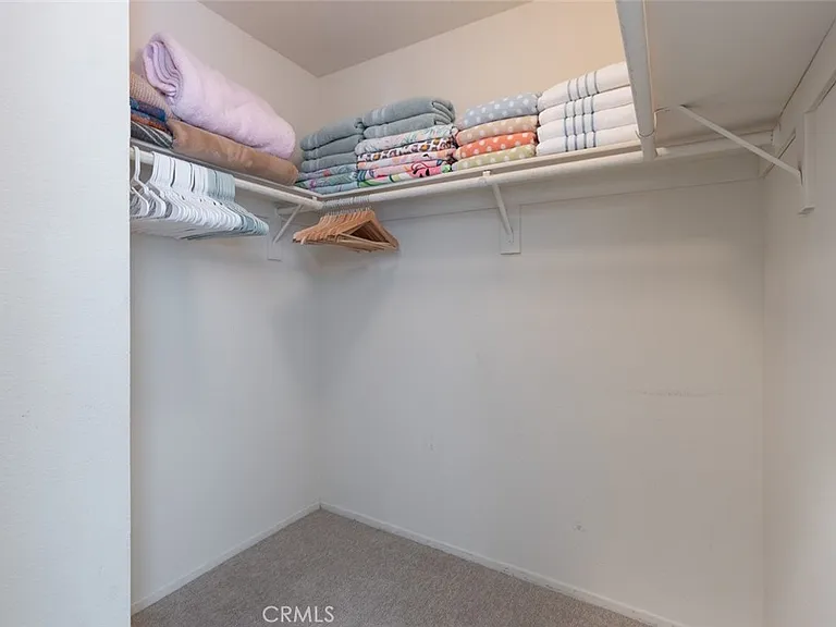 25 Centre Ct #90 — Photo 23