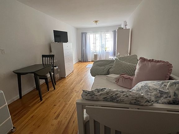2nd image of 23-30 B Way #2