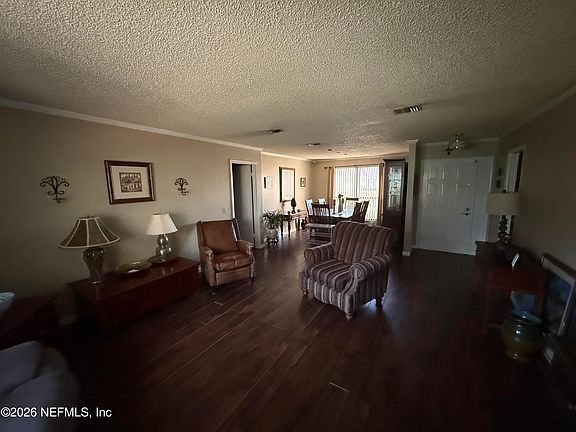 4th image of 5496 LA MOYA Avenue
