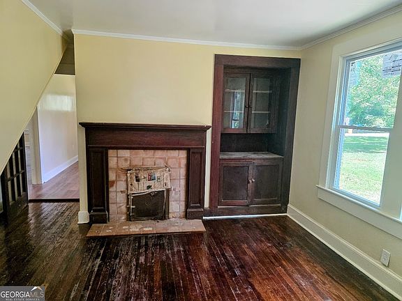 5th image of 203 Dallas Dr