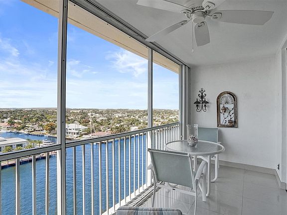 3rd image of 303 N Riverside Drive #PH3