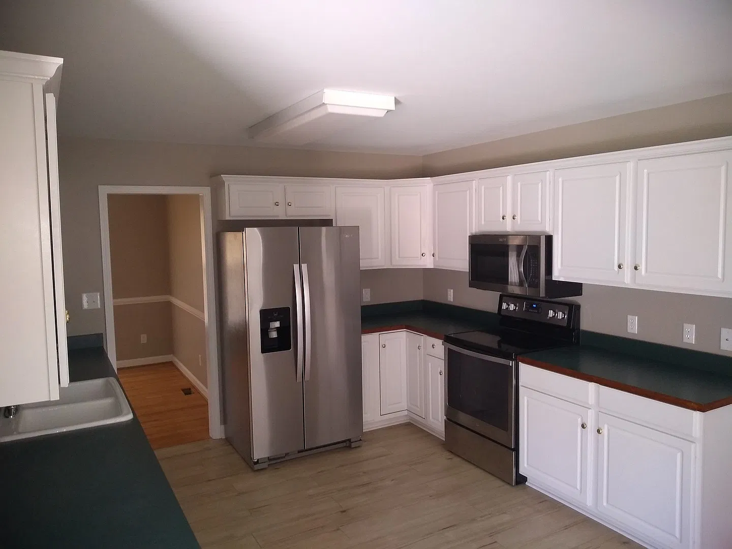 For Rent Charleston Ridge — Photo 2