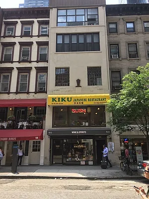 Rented by Taichi Fudosan | media 12