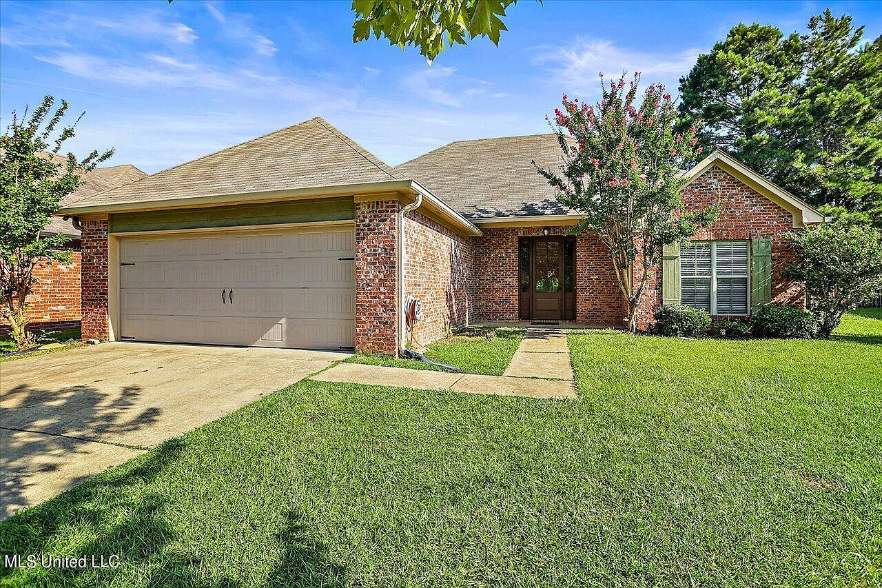108 Common Pointe Dr, Flowood, MS 39232 Zillow