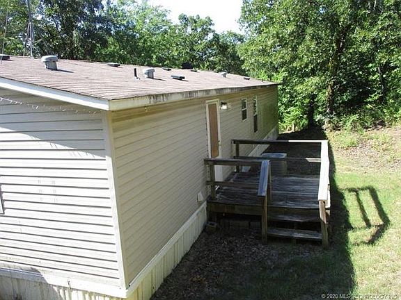 3rd image of 1710 Beverly Dr