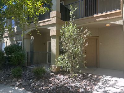 6850 Sharlands Ave UNIT E1017, Reno, NV, 89523