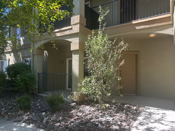 6850 Sharlands Ave Unit 1017, Reno, NV 89523