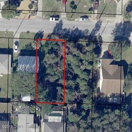 1st image of 21505 Sunset Ave
