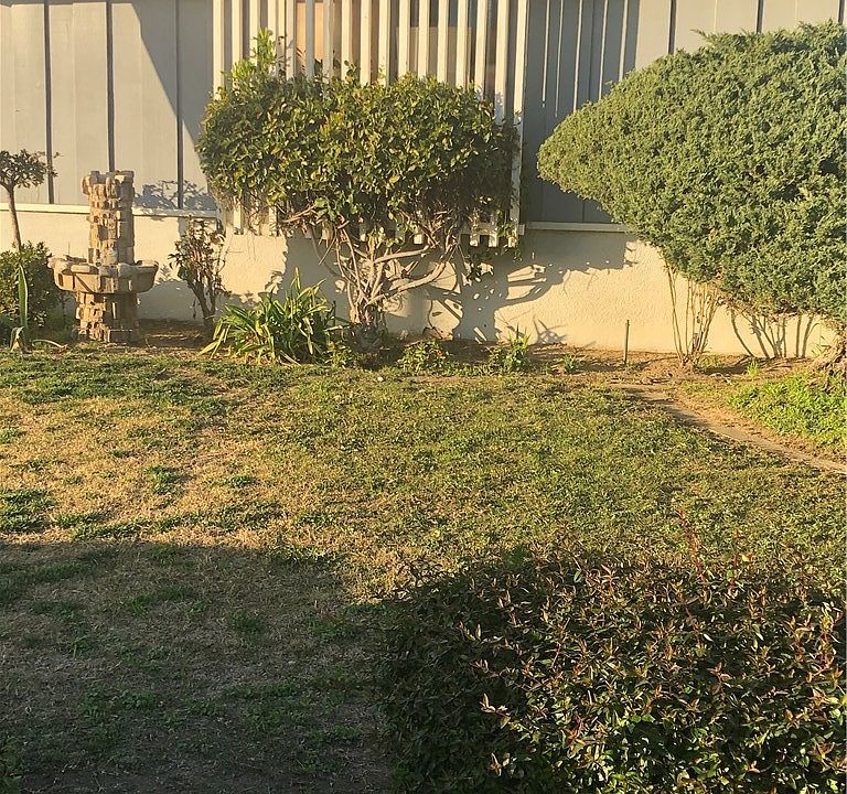 1st image of 4598 Rosewood St
