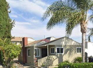 568 Margaret Ave #568, Los Angeles, CA 90022