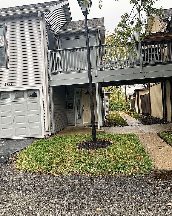 1st image of 2970 Asbury Ct