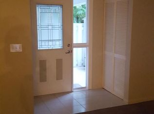 6220 Timberwood Cir APT 121, Fort Myers, FL 33908