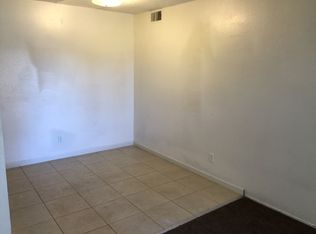 905 Karma Ct APT D, Bakersfield, CA 93307