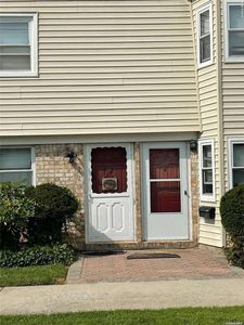 15 Harrison Avenue #45E, Amityville, NY, 11701