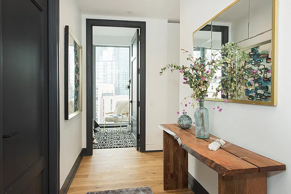 Rented by The KCI Group | media 85