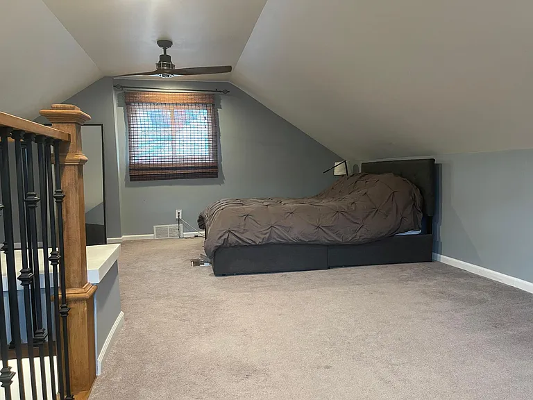 946 Pinecrest Dr — Photo 21