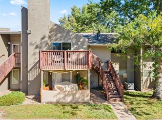 5300 E Cherry Creek South Dr APT 1227, Denver, CO 80246