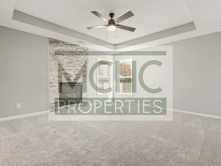 2353 SW Current Ct — Photo 26