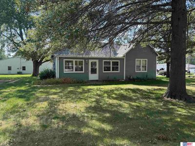 1903 Monroe St, Beatrice, NE, 68310
