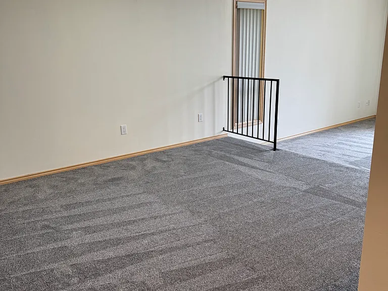 16619 44th Ave W #103 — Photo 6