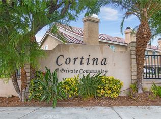 1151 Portofino Ct UNIT 101, Corona, CA 92881