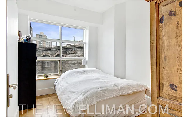 Sold by Douglas Elliman | media 4