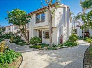 351 Molokai Dr, Placentia, CA 92870
