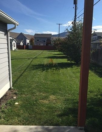 5th image of 1330 Cowper St #A
