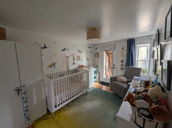 1156 Halsey Street image 15 of 15