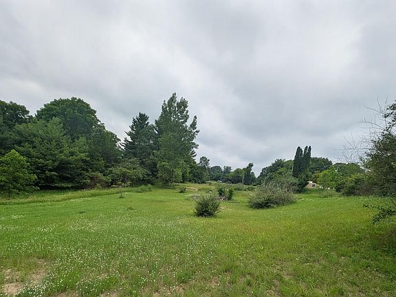 5th image of 9681 SW Greenville Rd