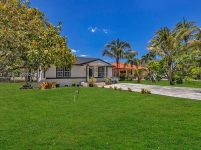 2851 NW 106th St, Miami, FL, 33147