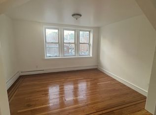 386 Palisade Ave #1, Cliffside Park, NJ 07010