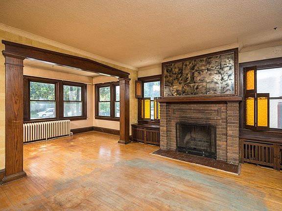 4th image of 3816 Lyndale Ave S #3818