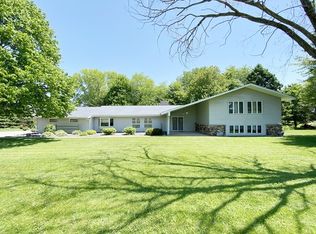 201275 County Rd E, Marshfield, WI 54449