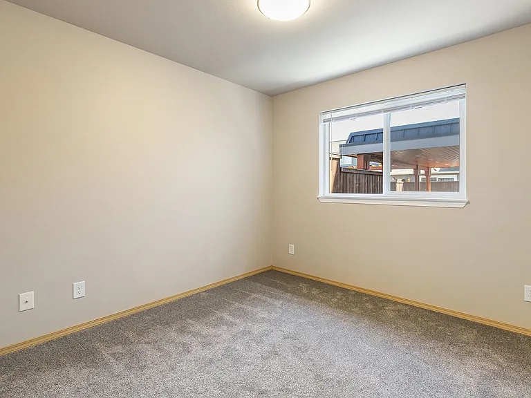 Parkview Apartments Your Next Home Awaits! — Photo 39