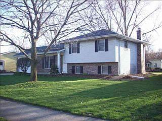 2nd image of 309 Mount Vernon Dr