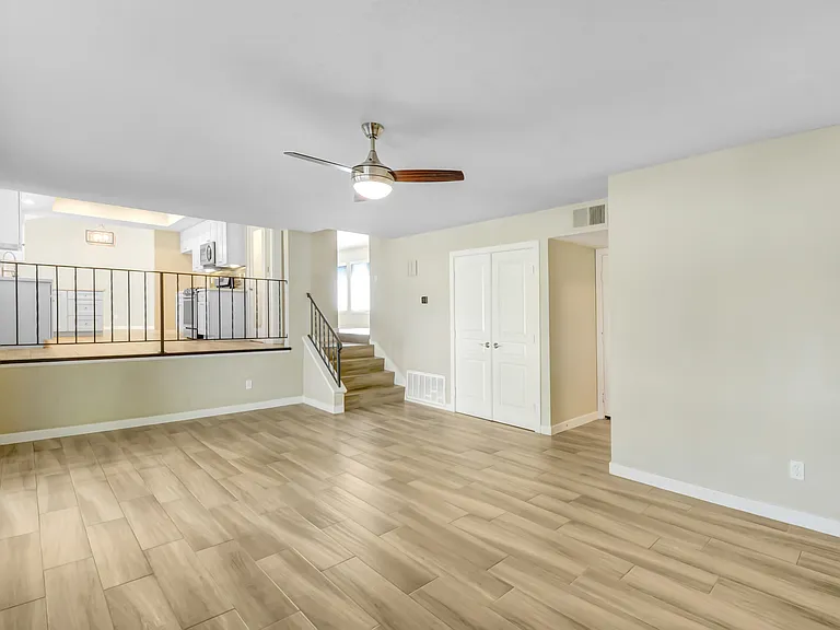 10344 Mignonette St — Photo 18