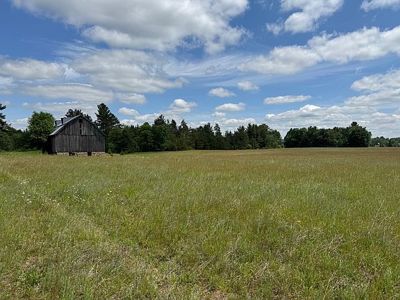 4th image of N 6398 Fred Tripp Rd