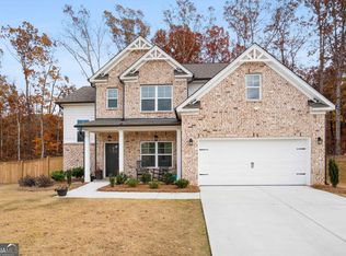 35 Shoals Trl, Dallas, GA 30132