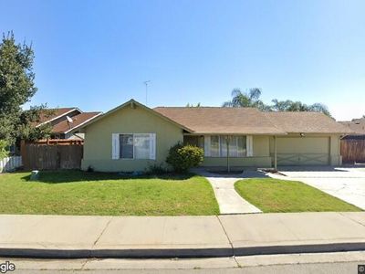 524 Avon St, Modesto, CA, 95351