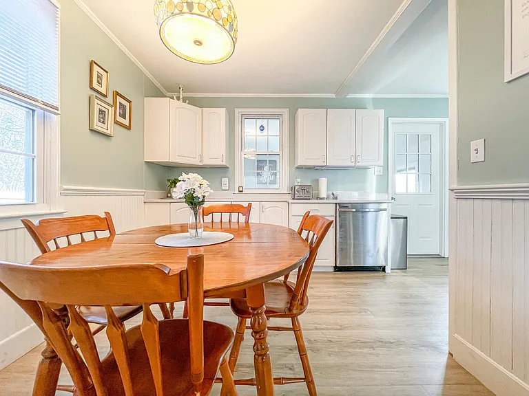 42 Scott Dyer Rd — Photo 17