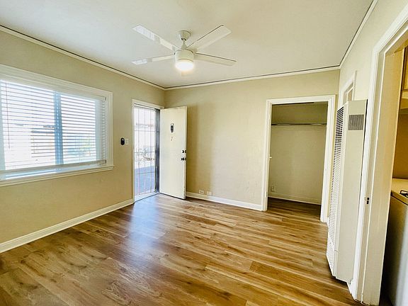 4th image of 16 Hobart Ave APT 7